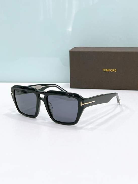 Picture of Tom Ford Sunglasses _SKUfw77097801fw